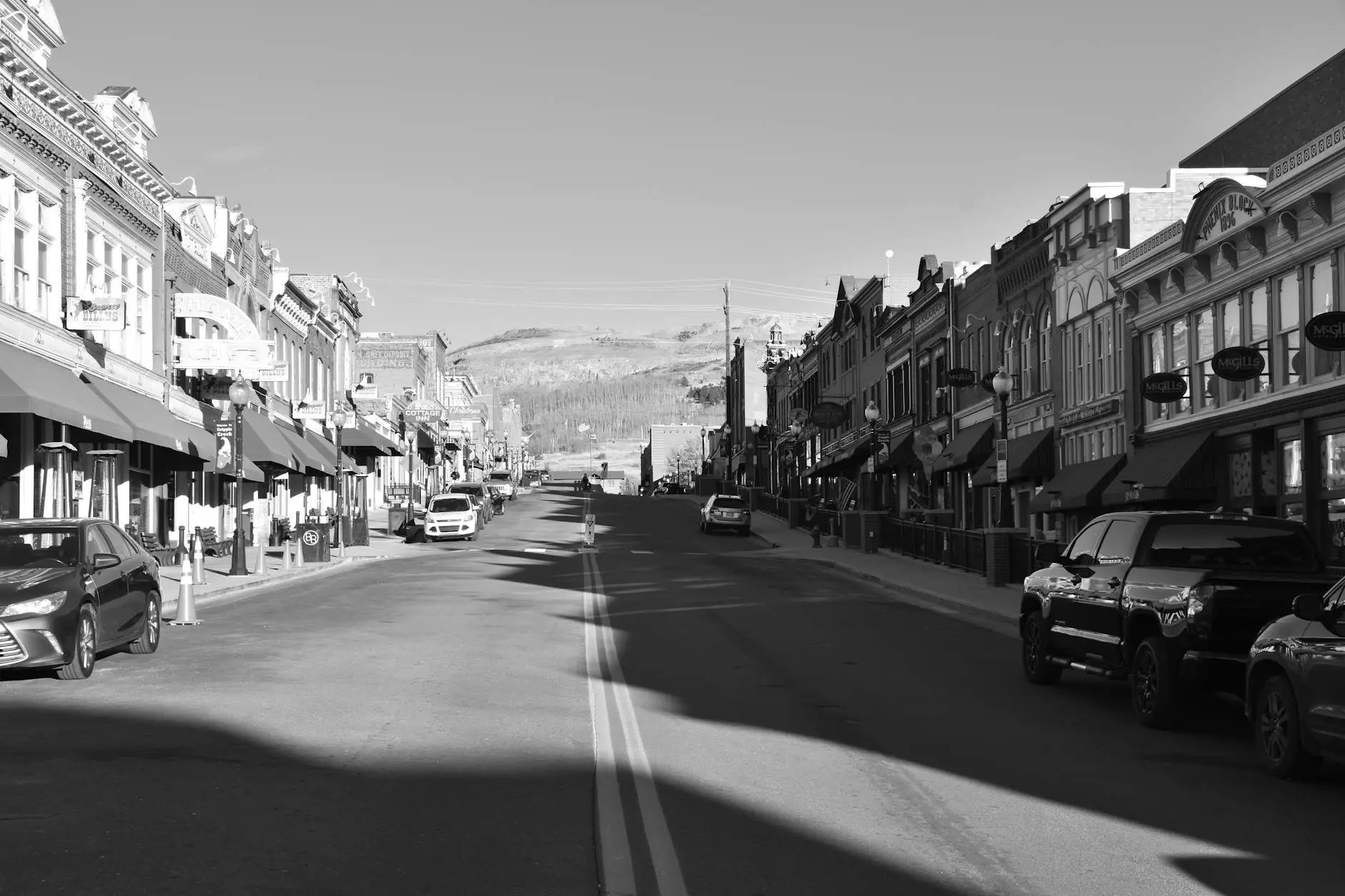 About Roofing in Herriman
