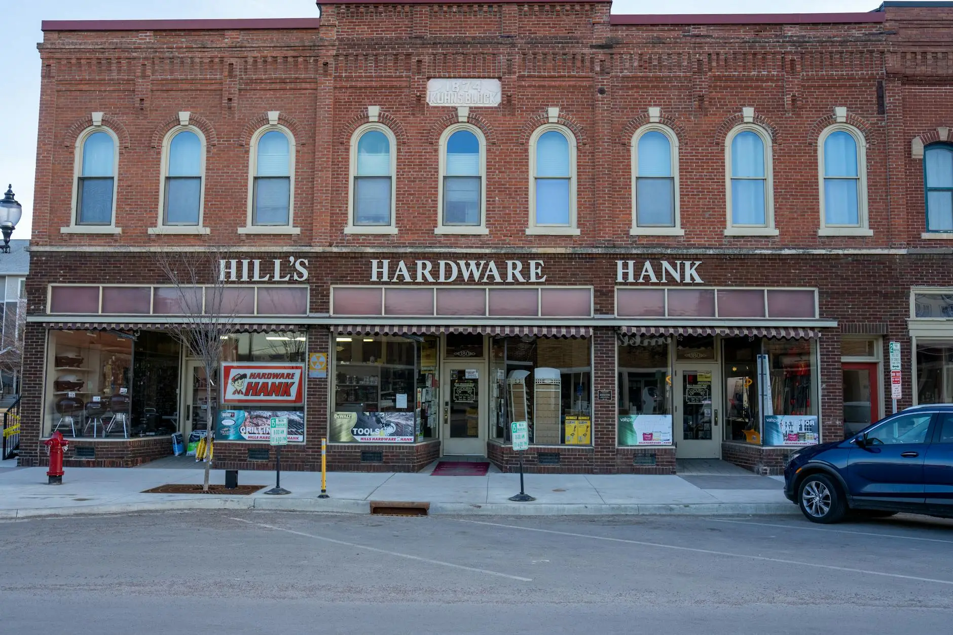 About Roofing in West Jordan