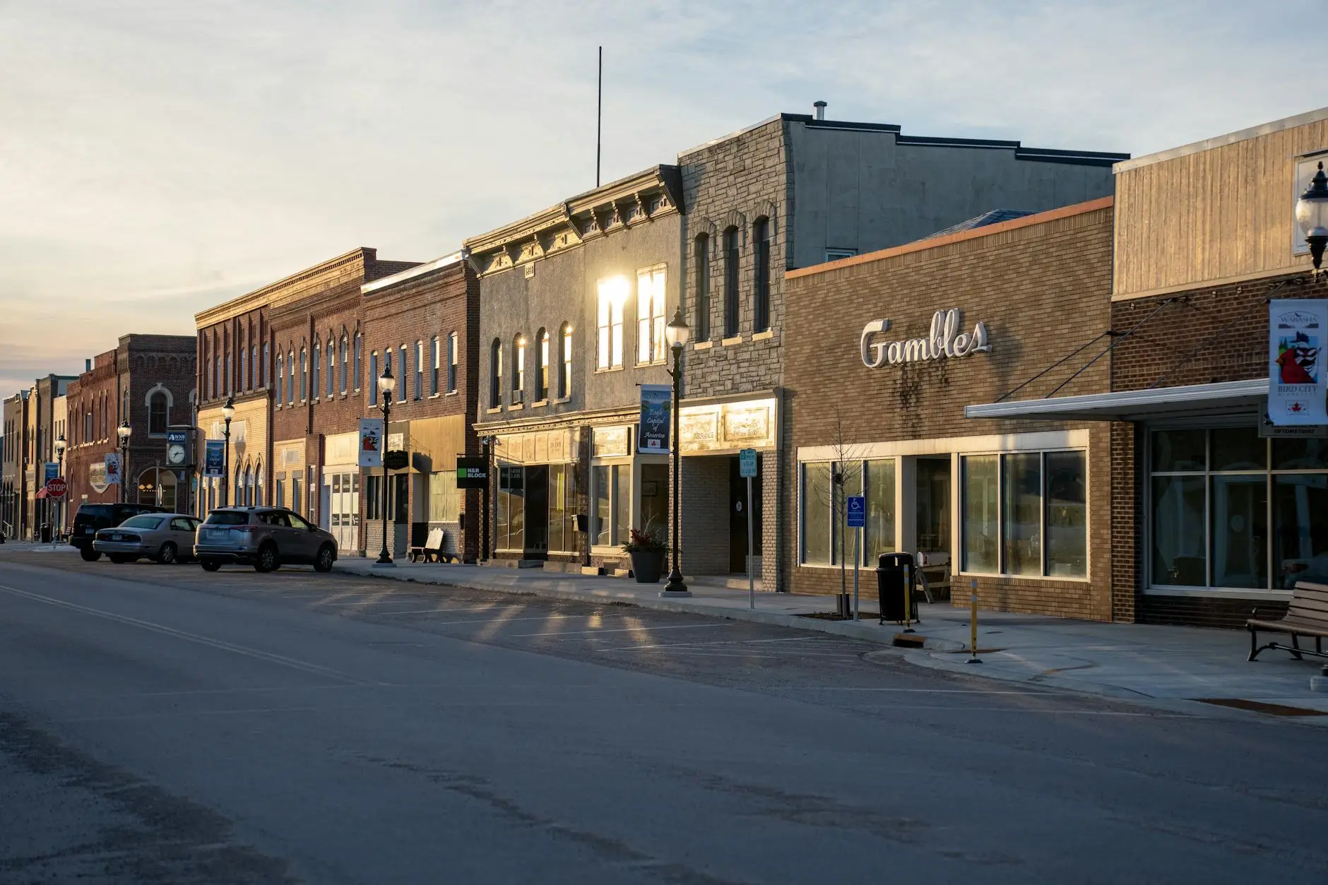 About Roofing in Riverton